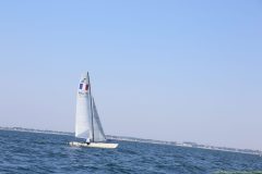 World_Tornado_Quiberon_2026-07-19_77-scaled