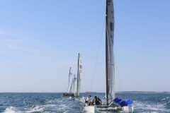 World_Tornado_Quiberon_2026-07-19_78-scaled