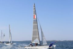 World_Tornado_Quiberon_2026-07-19_79-scaled