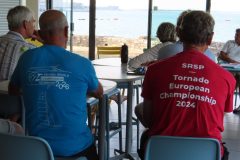 World_Tornado_Quiberon_2026-07-19_8-1-scaled