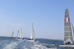 World_Tornado_Quiberon_2026-07-19_80-scaled