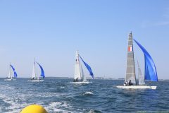 World_Tornado_Quiberon_2026-07-19_81-scaled