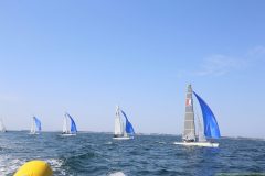 World_Tornado_Quiberon_2026-07-19_82-scaled