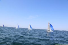 World_Tornado_Quiberon_2026-07-19_83-scaled