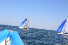 World_Tornado_Quiberon_2026-07-19_84-scaled