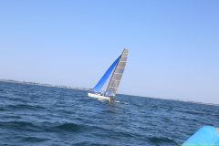 World_Tornado_Quiberon_2026-07-19_85-scaled