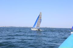 World_Tornado_Quiberon_2026-07-19_86-scaled