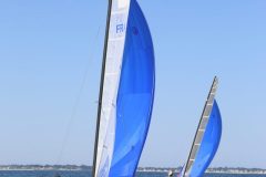 World_Tornado_Quiberon_2026-07-19_87-scaled