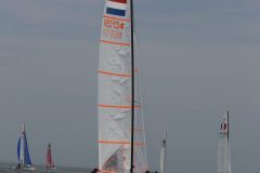 World_Tornado_Quiberon_2026-07-19_88-scaled
