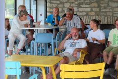 World_Tornado_Quiberon_2026-07-19_9-1-scaled