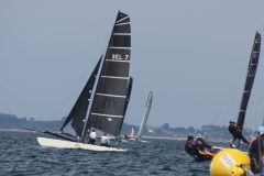 World_Tornado_Quiberon_2026-07-19_207-scaled