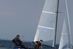 World_Tornado_Quiberon_2026-07-19_208-scaled