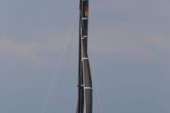 World_Tornado_Quiberon_2026-07-19_209-scaled