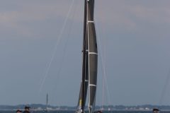 World_Tornado_Quiberon_2026-07-19_210-scaled