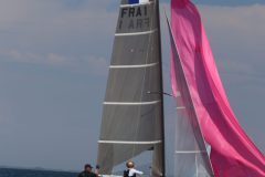 World_Tornado_Quiberon_2026-07-19_212-scaled