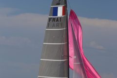 World_Tornado_Quiberon_2026-07-19_213-scaled