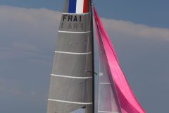 World_Tornado_Quiberon_2026-07-19_214-scaled