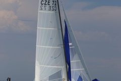 World_Tornado_Quiberon_2026-07-19_215-scaled
