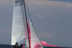 World_Tornado_Quiberon_2026-07-19_218-scaled