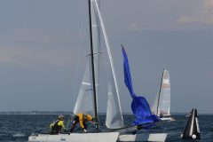 World_Tornado_Quiberon_2026-07-19_222-scaled