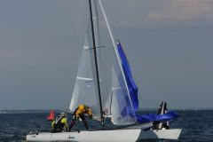 World_Tornado_Quiberon_2026-07-19_223-scaled