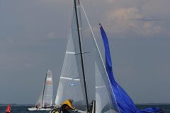 World_Tornado_Quiberon_2026-07-19_224-scaled