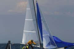 World_Tornado_Quiberon_2026-07-19_226-scaled