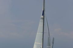 World_Tornado_Quiberon_2026-07-19_227-scaled