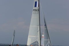 World_Tornado_Quiberon_2026-07-19_228-scaled