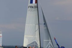 World_Tornado_Quiberon_2026-07-19_229-scaled