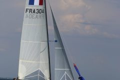 World_Tornado_Quiberon_2026-07-19_230-scaled