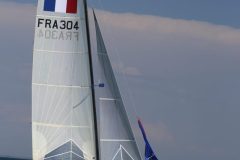 World_Tornado_Quiberon_2026-07-19_231-scaled