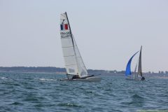 World_Tornado_Quiberon_2026-07-19_232-scaled