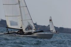 World_Tornado_Quiberon_2026-07-19_233-scaled