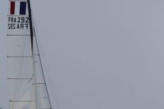World_Tornado_Quiberon_2026-07-19_234-scaled