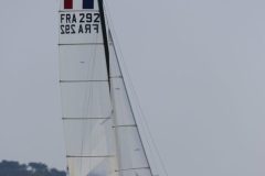 World_Tornado_Quiberon_2026-07-19_235-scaled