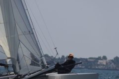 World_Tornado_Quiberon_2026-07-19_236-scaled