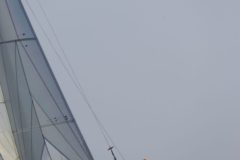 World_Tornado_Quiberon_2026-07-19_237-scaled