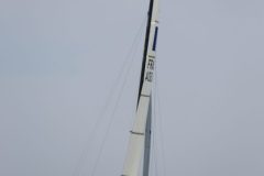 World_Tornado_Quiberon_2026-07-19_240-scaled