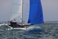 World_Tornado_Quiberon_2026-07-19_242-scaled