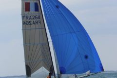 World_Tornado_Quiberon_2026-07-19_243-scaled