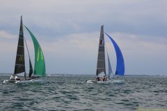 World_Tornado_Quiberon_2026-07-19_245-scaled
