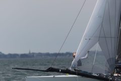 World_Tornado_Quiberon_2026-07-19_248-scaled