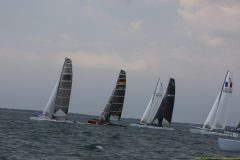 World_Tornado_Quiberon_2026-07-19_249-scaled