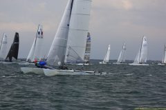 World_Tornado_Quiberon_2026-07-19_251-scaled
