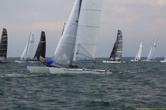 World_Tornado_Quiberon_2026-07-19_252-scaled