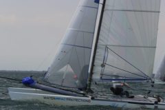 World_Tornado_Quiberon_2026-07-19_253-scaled