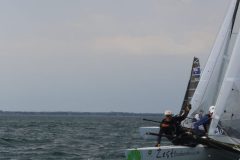World_Tornado_Quiberon_2026-07-19_254-scaled