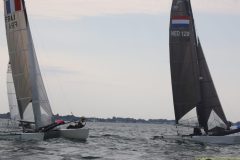 World_Tornado_Quiberon_2026-07-19_255-scaled