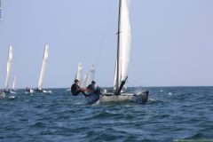 World_Tornado_Quiberon_2026-07-19_257-scaled